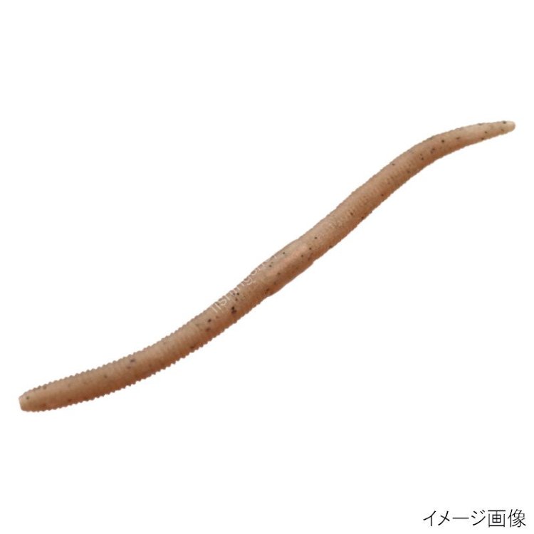 JACKALL Flick Shake S Magic 4.8 Clear Pink Wakasagi