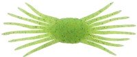 JACKALL DriftCrab mini #Sight Chart Chili Pepper