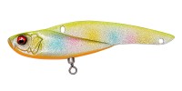 MEGABASS Onimaru 20g #GLX Chart Back Rainbow