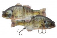 JACKALL Chibitarel Dead Rise #RT Ghost Gill