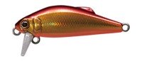 TACKLE HOUSE TM Buffet FS FS38 #113 Gold Red/OB