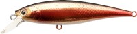 LUCKY CRAFT Pointer 78SP #Engaged Super Rainbow - Konin Niji Masu