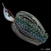 NORIES Crystal S Power Roll 3/4 750