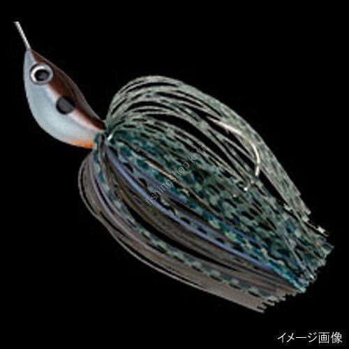 NORIES Crystal S Power Roll 3/4 750