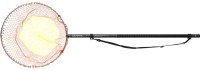 DAIWA Progrand Iso Tamaami Net 60-60/W