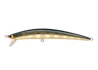 TACKLE HOUSE Twinkle TWS104 #07 Gold Black