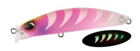 DUO Terrif DC-7 Bullet #CCC0742 Glamorous Glow Gigo