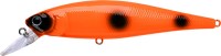 LUCKY CRAFT Pointer 100SP #Spotted Orange