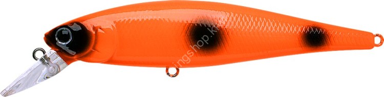 LUCKY CRAFT Pointer 100SP #Spotted Orange