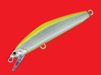 SMITH F-Select 64 # 14 Chart Haku