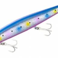 Leurre Flottant Shimano Exsence Silent Assassin 129F – 129 Mm – 22g – Coloris 016 – Pêche En Mer (Neuf)