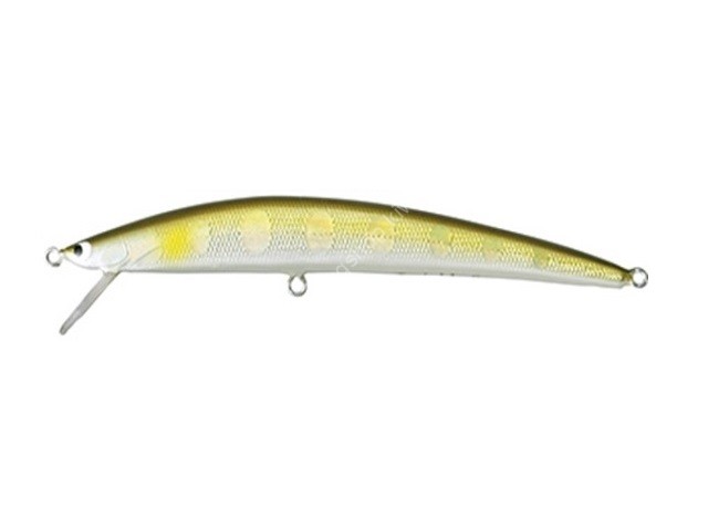 TACKLE HOUSE Twinkle Factory TWS90 #F-13 Ayu