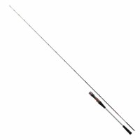 DAIWA Kohga Air D68HB TG/E