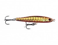 STORM Gomoku Flutter Slim GFLS45-HGR