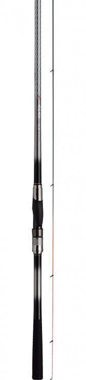 DAIWA Ginro Eiga 06-53