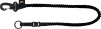 DAIWA Accessory Lanyard S