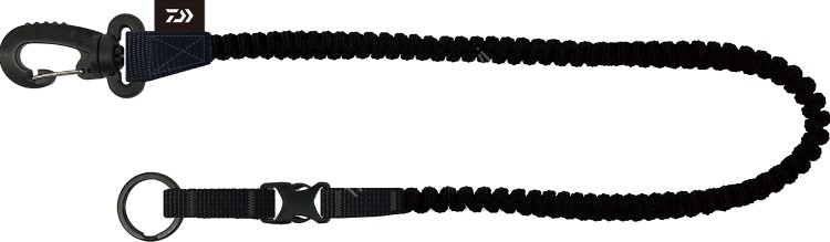 DAIWA Accessory Lanyard S