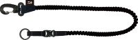 DAIWA Accessory Lanyard S