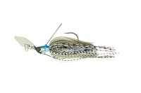 JACKALL Super Break Blade 1/2oz #Hologram Lotus