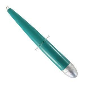 Fujiwara Far Away sinker 25