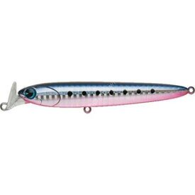 IMA Rocket Bait 95 Heavy # 011 Makoi Wash