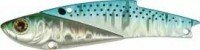 BASSDAY Range Vib 70 Iron #FL-244 (A) Konoshiro