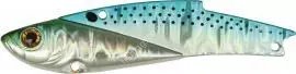 BASSDAY Range Vib 70 Iron #FL-244 (A) Konoshiro