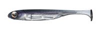 FISH ARROW Flash-J Shad 1 Feco #F25