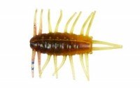 DSTYLE SVSB Jr 1.5 Sunflower