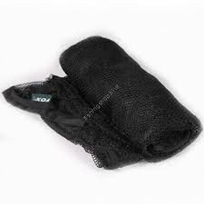 FOX EOS 42 Landing Net Mesh