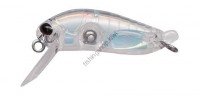 TACKLE HOUSE Mini Grasshopper F 6 Clear