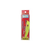 TACKLE HOUSE K-Ten TKLM90SP 12.5g #LTD-4 Matte Chart Mullet