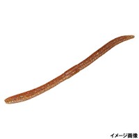JACKALL Flick Shake 5.8in Koza Kana blue flakes