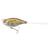 TIEMCO Trafalgar 5 Flat #11 Horoko Beech
