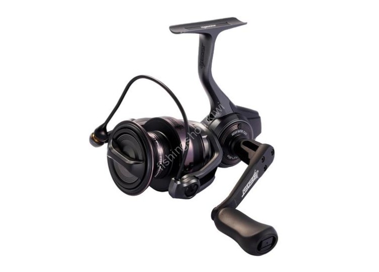 ABU GARCIA Beast SP Beast 4000