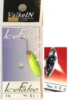 VALKEIN Ice Fake 1.6g #SG4