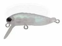 TACKLE HOUSE Grasshopper F Single Hook 5