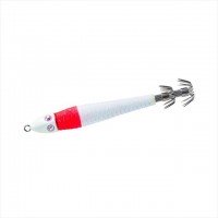 DUEL Lead Sutte 20 75 g 01 BLRH
