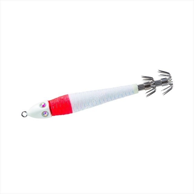 DUEL Lead Sutte 20 75 g 01 BLRH