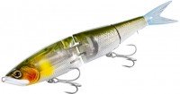 SHIMANO XL-X19V Exsence Arma Joint 190F Flash Boost #006 N Ayu