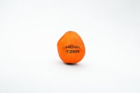 PREDGE TG Howitzer 80g #Orange Orange