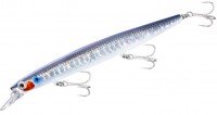 SHIMANO XM-215U Exsence Slim Assassin 149S JetBoost #002 Kyorin Bora