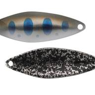 Jackall Timon Rhomy Trout Cuillère 3.1 Grammes 215