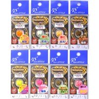 NEO STYLE PreMiu m-X Type-H 1.6g #32 Pinty