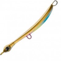 IMA Santis 40g #ST40-013 Gold Candy