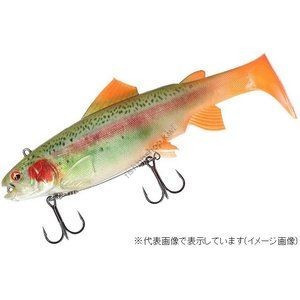 DAIWA Prorex LTSB18 Rainbow trout