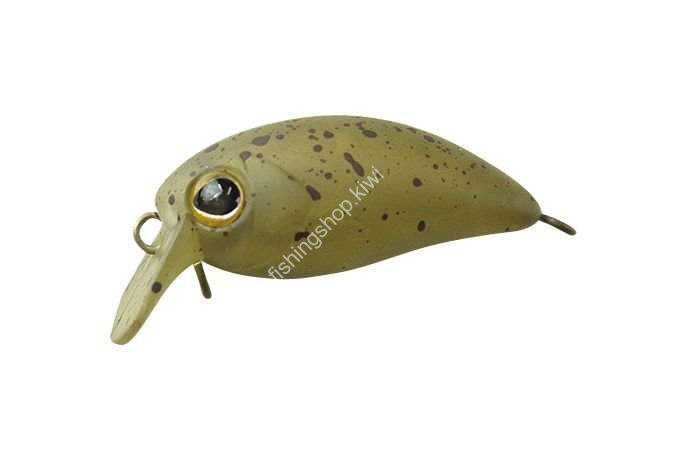 TIMON Chibi PaniCra DR-SS End Pumkin Lures buy at Fishingshop.kiwi