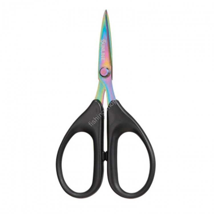 SUNLINE Line Cut-chan SAP-1210 Rainbow