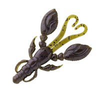 ECOGEAR Rock Claw 3'' #533 Specter Claw