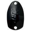 RODIO CRAFT Chacha Jr 0.9g #13 Black